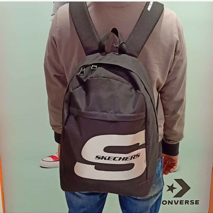 Tas Skechers 