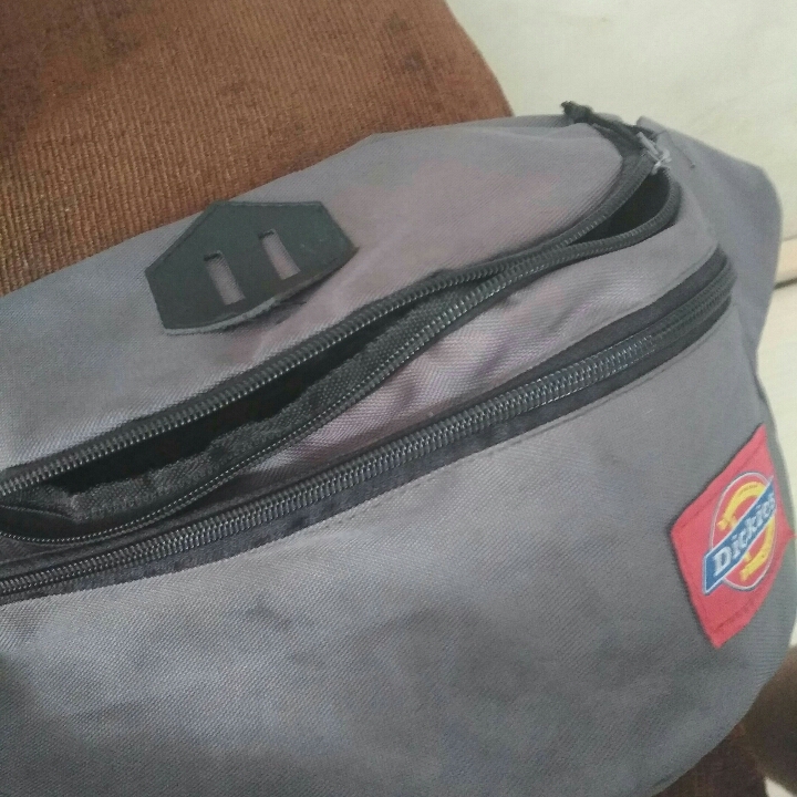 Tas Slempang