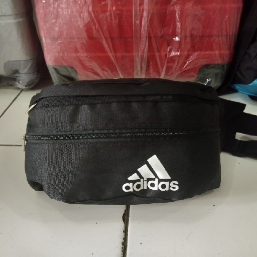 Tas Slempang ADIDAS