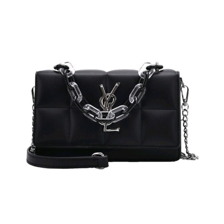 Tas Slempang Import 2