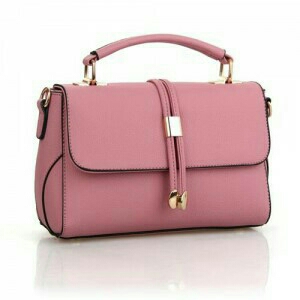 Tas Slempang Kode 355