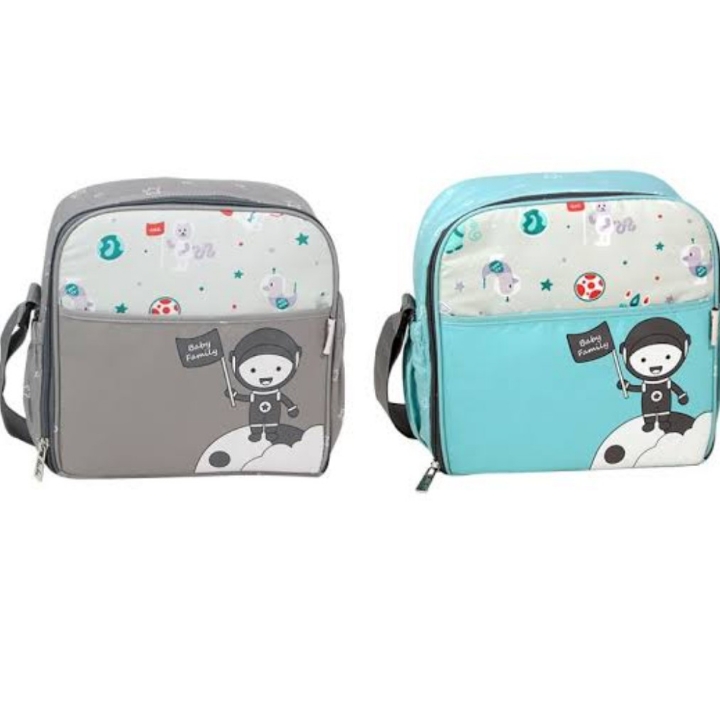 Tas Susu Baby