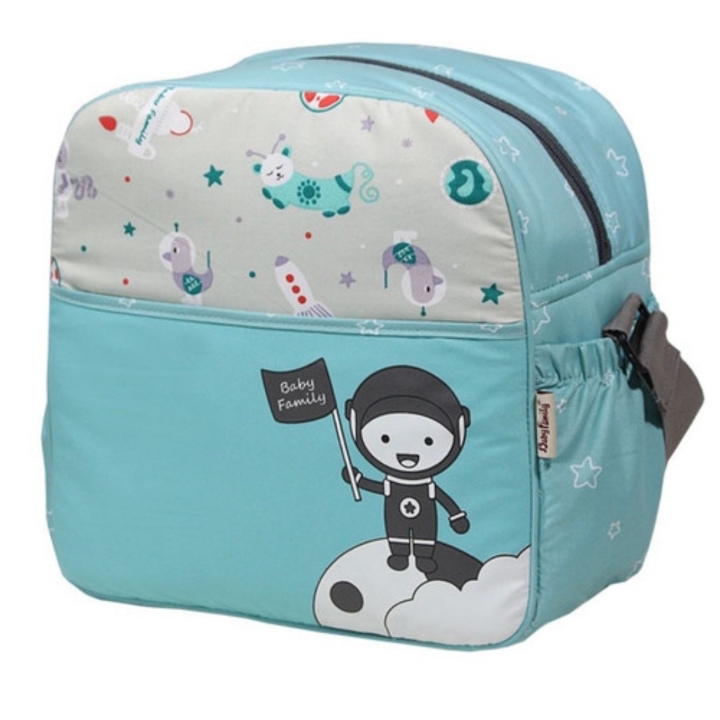 Tas Susu Baby 2