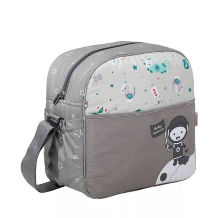 Tas Susu Baby 3