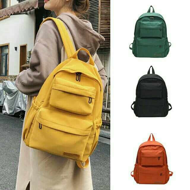 Tas Wanita 