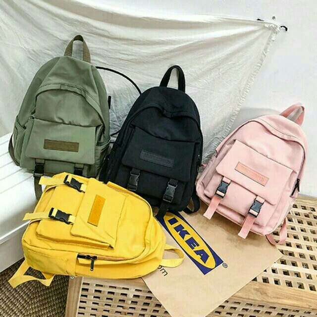 Tas Wanita 