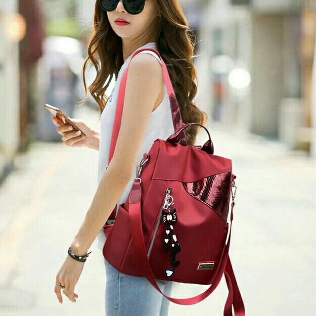 Tas Wanita 