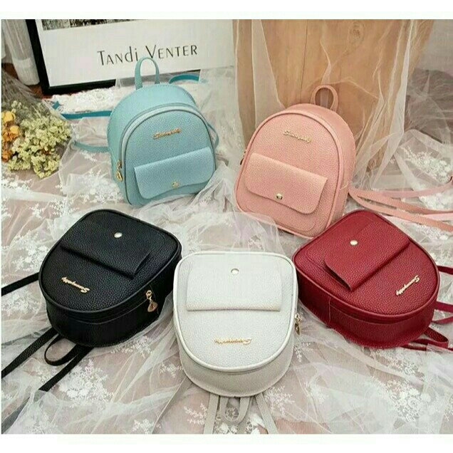 Tas Wanita 