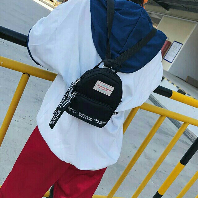 Tas Wanita 