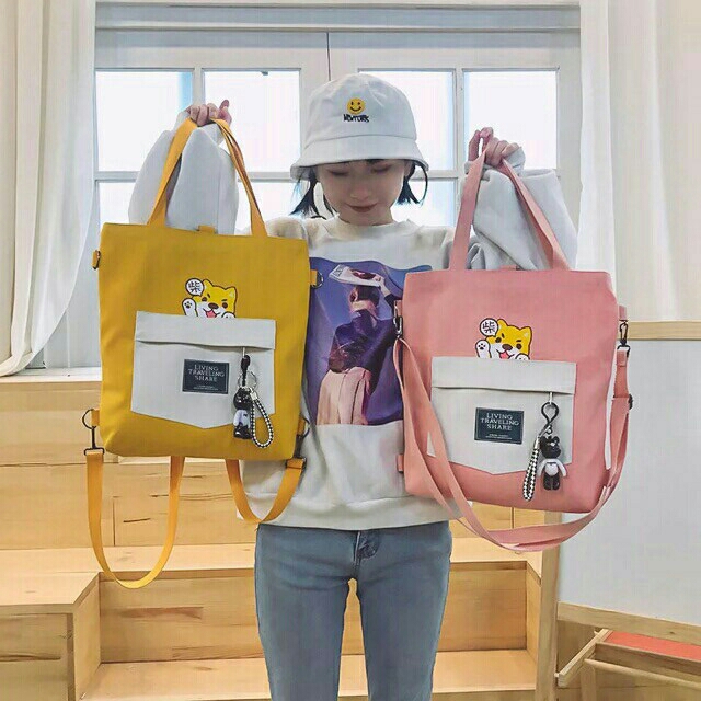 Tas Wanita 
