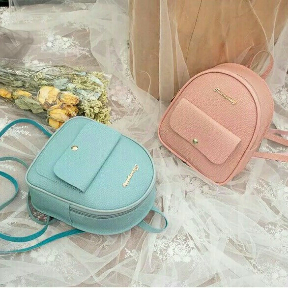 Tas Wanita  2