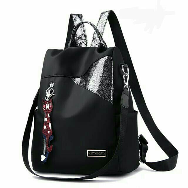 Tas Wanita  2