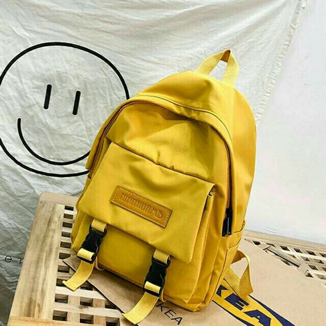 Tas Wanita  2