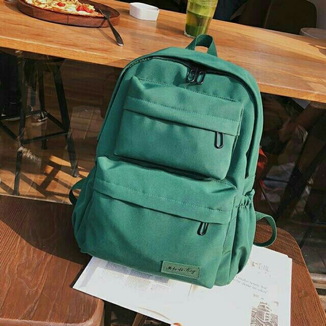 Tas Wanita  2