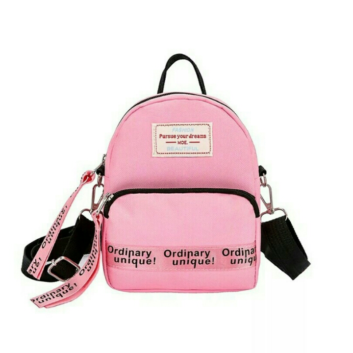 Tas Wanita  2