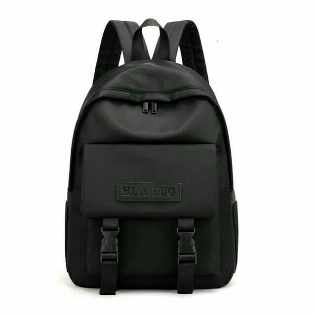 Tas Wanita  3
