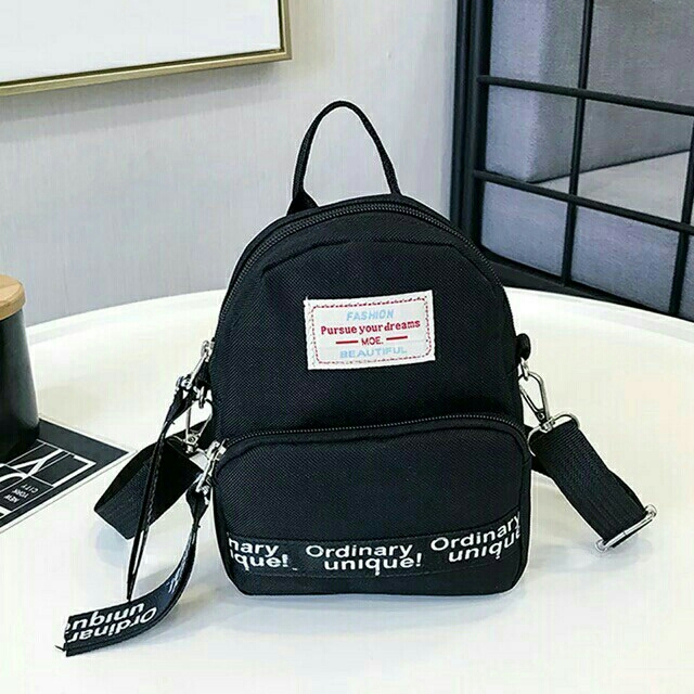 Tas Wanita  3
