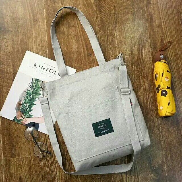 Tas Wanita  3