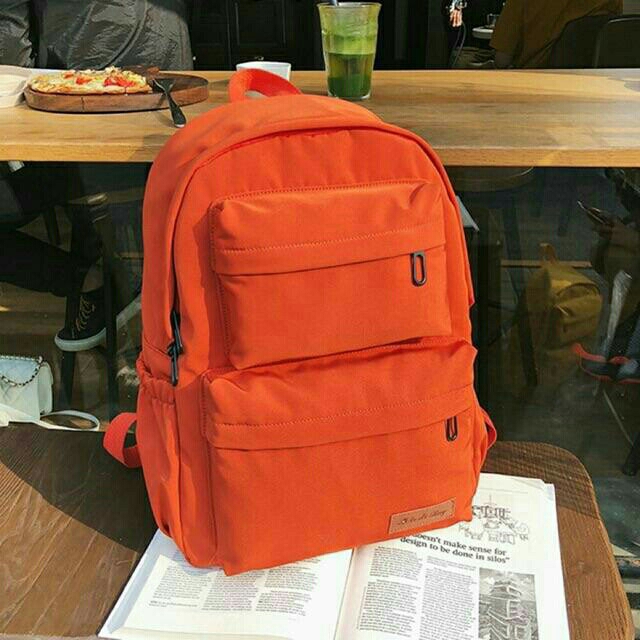 Tas Wanita  3
