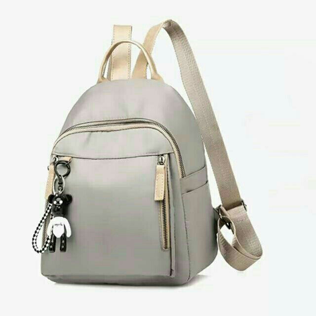 Tas Wanita  3