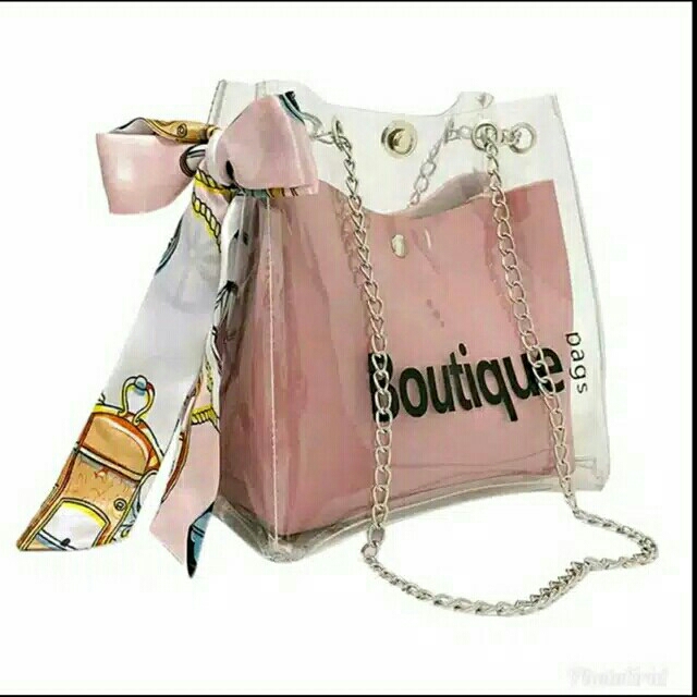 Tas Wanita  3