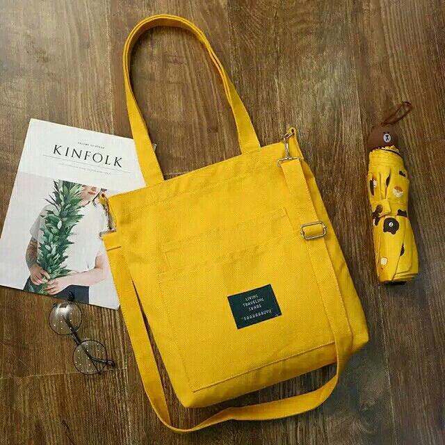 Tas Wanita  4