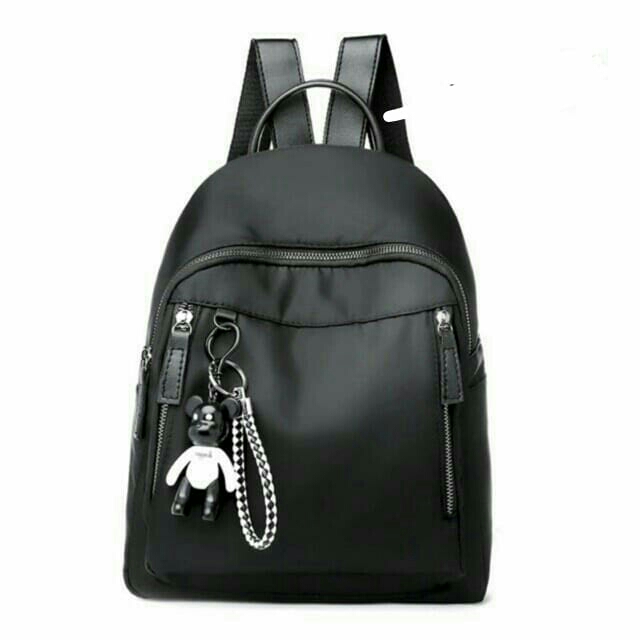 Tas Wanita  4