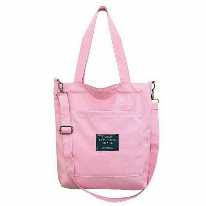 Tas Wanita  5