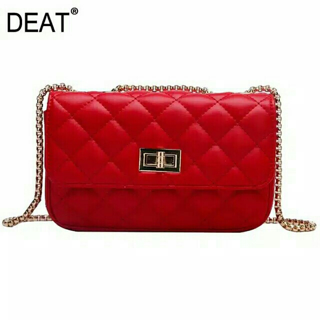 Tas Wanita  5