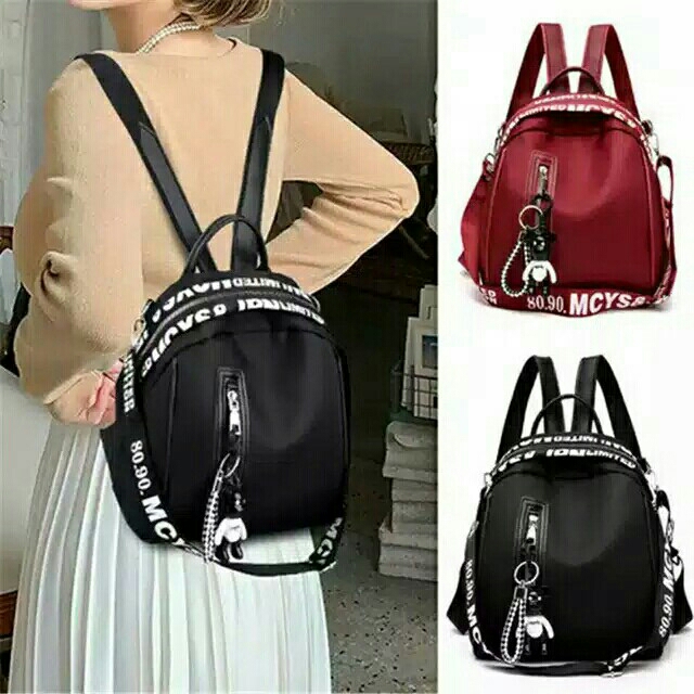 Tas Wanita