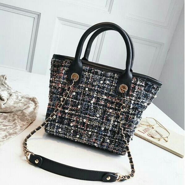 Tas Wanita