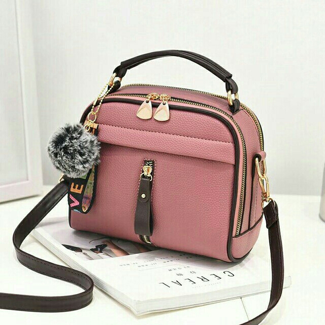 Tas Wanita