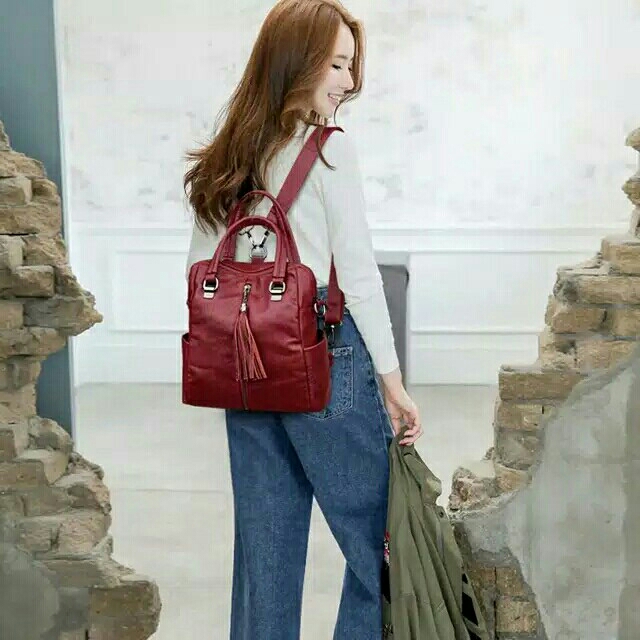 Tas Wanita
