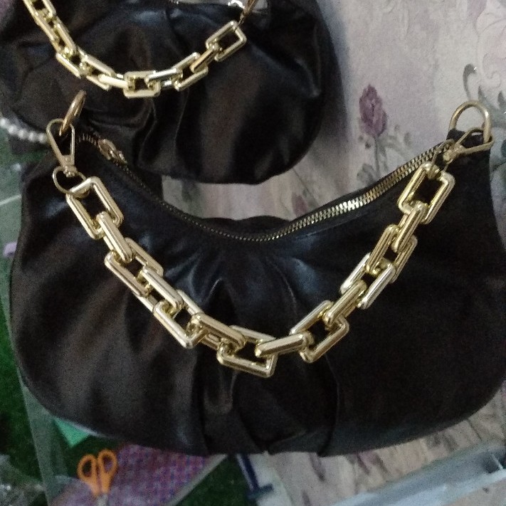 Tas Wanita 001