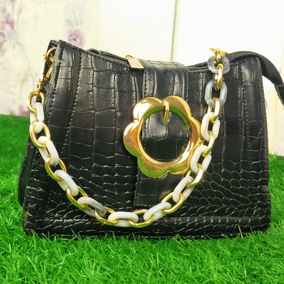 Tas Wanita 002