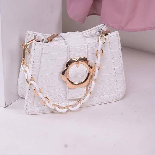 Tas Wanita 002 2