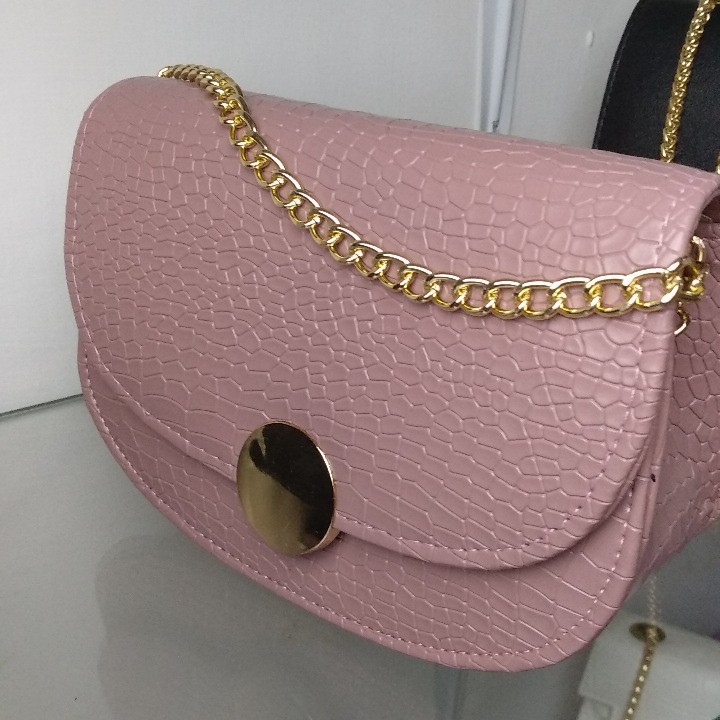 Tas Wanita 003