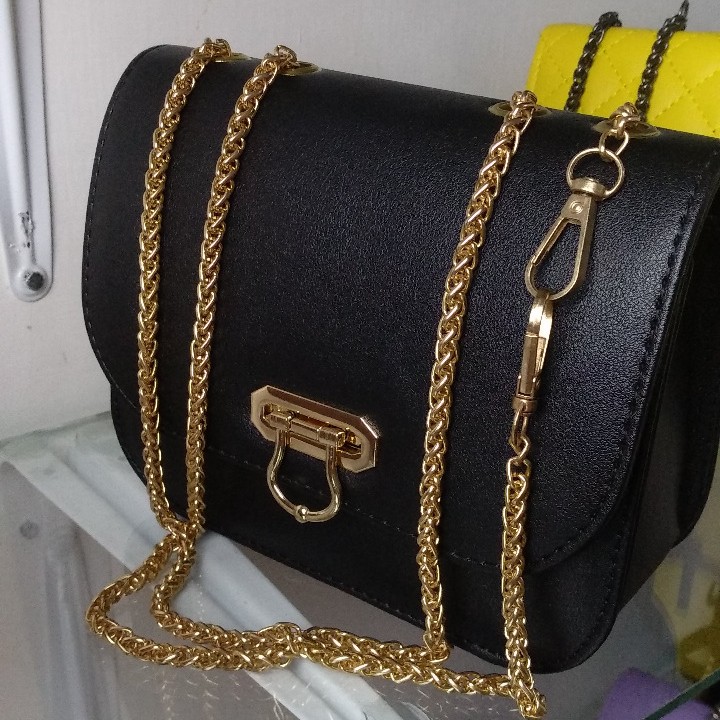 Tas Wanita 004