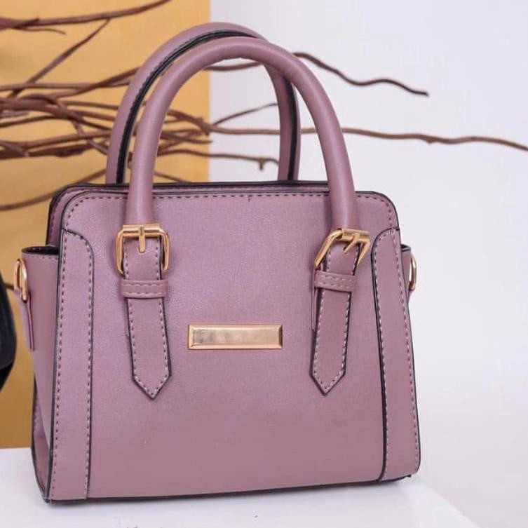 Tas Wanita 006