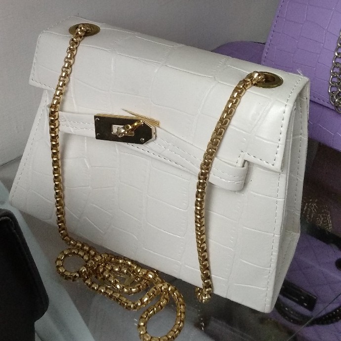 Tas Wanita 007