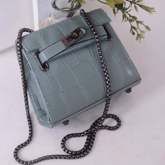 Tas Wanita 009