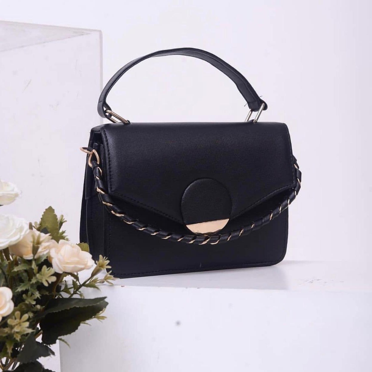 Tas Wanita 010