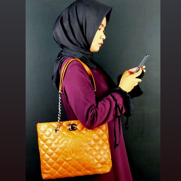 Tas Wanita 011