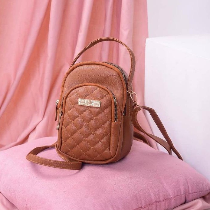 Tas Wanita 012