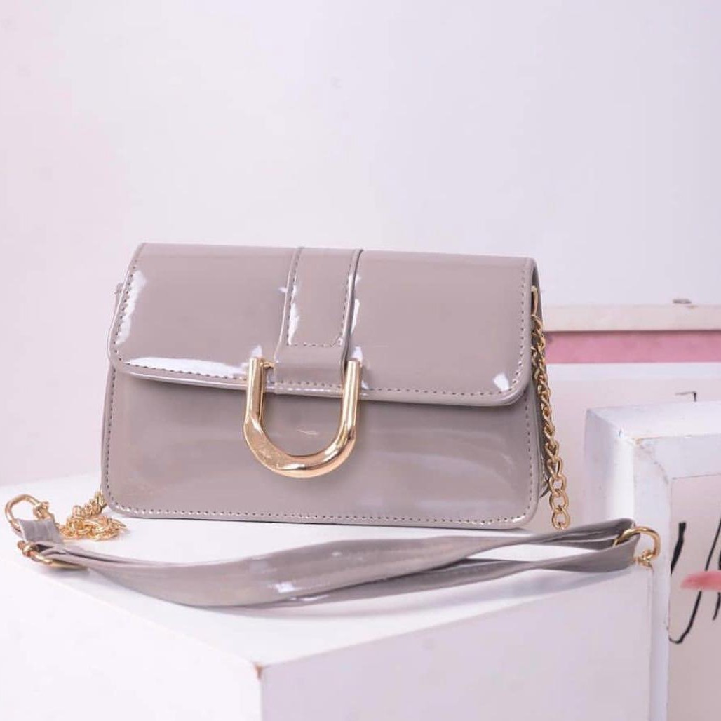 Tas Wanita 013