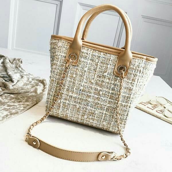 Tas Wanita 2