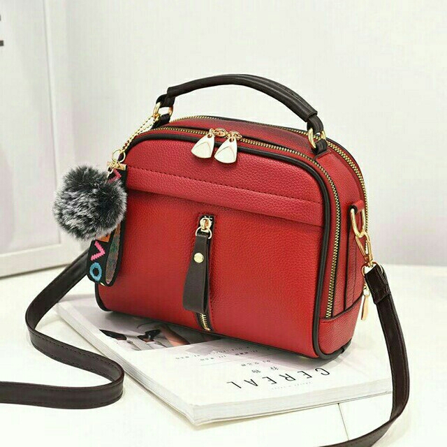 Tas Wanita 2