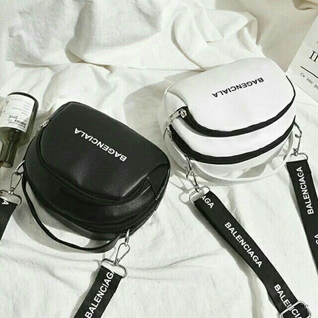 Tas Wanita 2