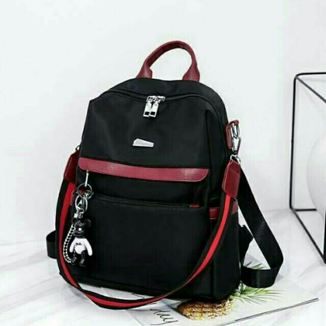 Tas Wanita 2