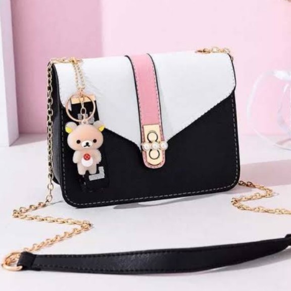 Tas Wanita 2